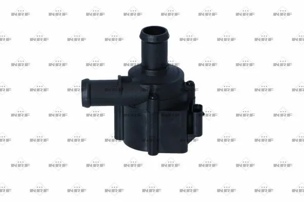 Pótvízpumpa - NRF (NRF390010)