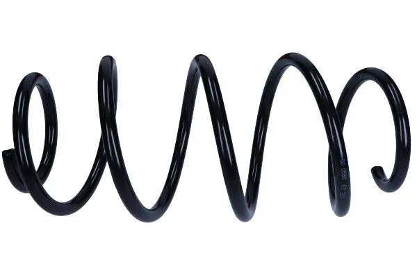 Futómű Rugó - MAXGEAR (60-0593D)