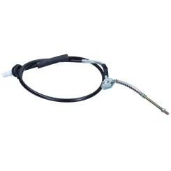 Huzal, Rögzítőfék - MAXGEAR (32-1012)