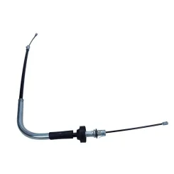 Huzal, Rögzítőfék - MAXGEAR (32-1046)
