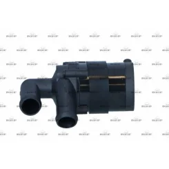 Pótvízpumpa - NRF (NRF390002)