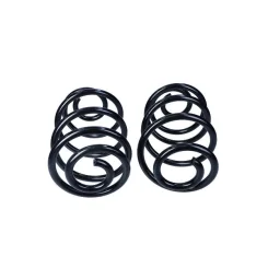 Futómű Rugó - MAXGEAR (60-0004D)