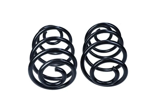 Futómű Rugó - MAXGEAR (60-0004D)
