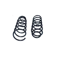 Futómű Rugó - MAXGEAR (60-0010D)