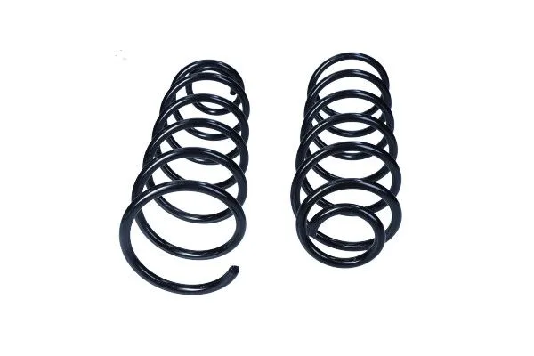 Futómű Rugó - MAXGEAR (60-0010D)