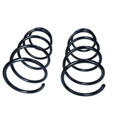 Futómű Rugó - MAXGEAR (60-0041D)
