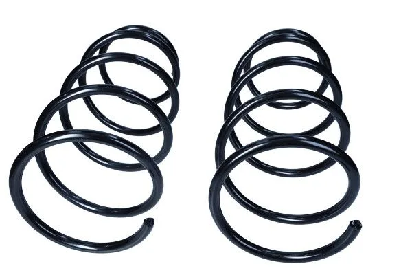Futómű Rugó - MAXGEAR (60-0041D)