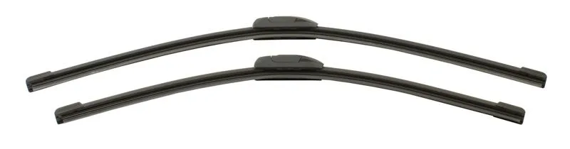 Törlőlapát - MAXGEAR (39-1044)