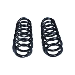 Futómű Rugó - MAXGEAR (60-0528D)