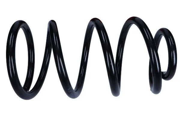 Futómű Rugó - MAXGEAR (60-0614D)