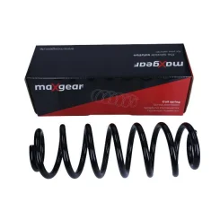 Futómű Rugó - MAXGEAR (60-0705D)