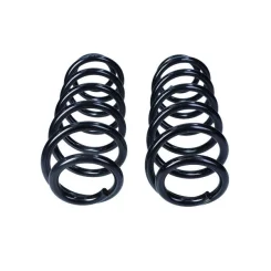 Futómű Rugó - MAXGEAR (60-0976D)