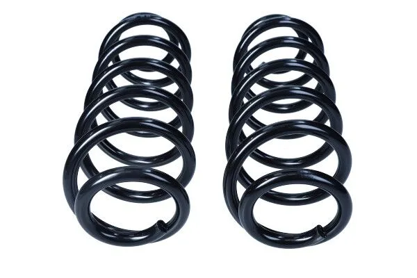 Futómű Rugó - MAXGEAR (60-0976D)