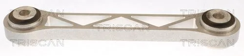 Lengőkar, Kerékfelfüggesztés - TRISCAN (850081521)