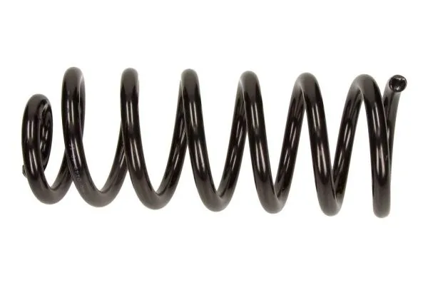 Futómű Rugó - MAXGEAR (60-0449D)