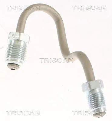 Fékcső - TRISCAN (8150292012)