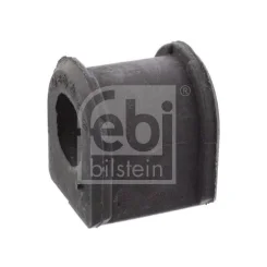 Csapágyazás, Stabilizátor - FEBI BILSTEIN (FE102092)