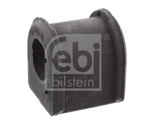 Csapágyazás, Stabilizátor - FEBI BILSTEIN (FE102092)