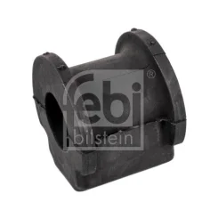 Csapágyazás, Stabilizátor - FEBI BILSTEIN (FE109349)