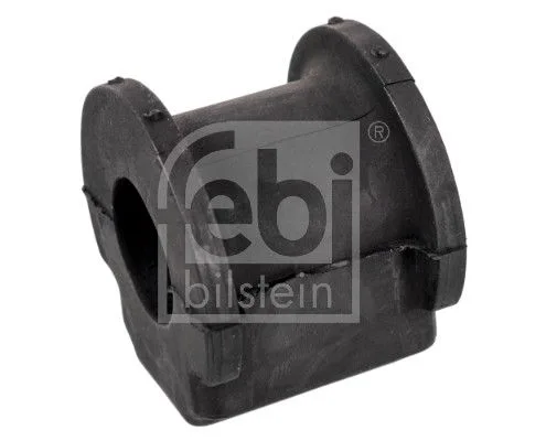 Csapágyazás, Stabilizátor - FEBI BILSTEIN (FE109349)