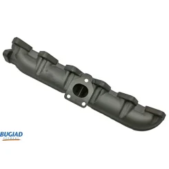Könyök, Kipufogó - BUGIAD (BSP25348)