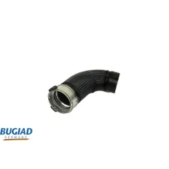 Töltőlevegő Cső - BUGIAD (BUG82285)