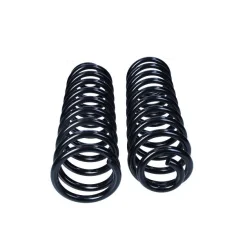 Futómű Rugó - MAXGEAR (60-0031D)