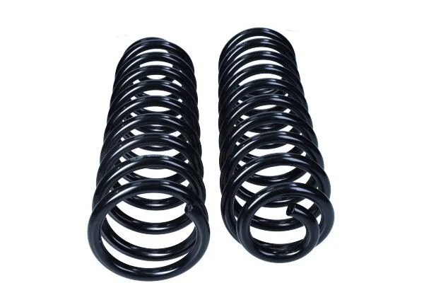 Futómű Rugó - MAXGEAR (60-0031D)