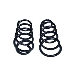 Futómű Rugó - MAXGEAR (60-0050D)