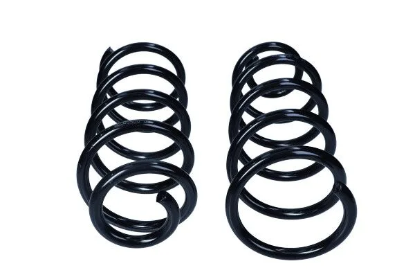 Futómű Rugó - MAXGEAR (60-0050D)