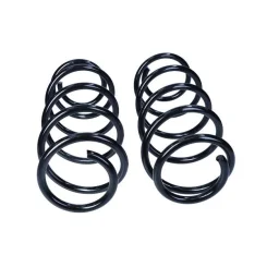 Futómű Rugó - MAXGEAR (60-0075D)
