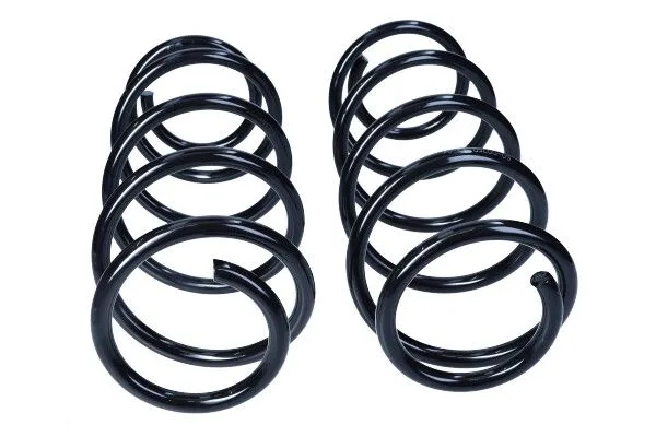 Futómű Rugó - MAXGEAR (60-0075D)