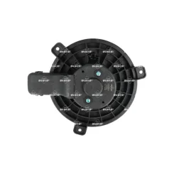 Utastér-Ventilátor - NRF (NRF34362)