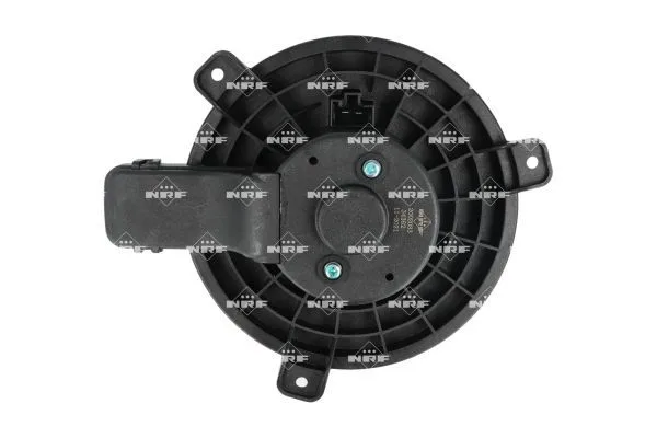 Utastér-Ventilátor - NRF (NRF34362)