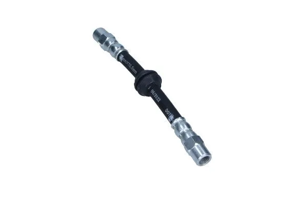Fékcső - MAXGEAR (52-0348)