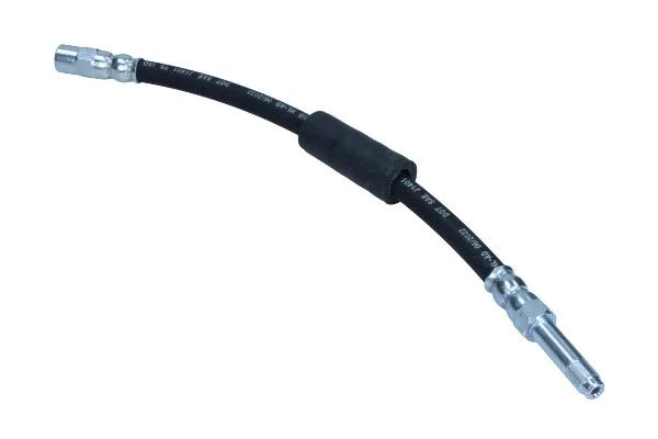 Fékcső - MAXGEAR (52-0355)