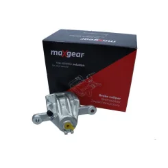 Féknyereg - MAXGEAR (82-1090)