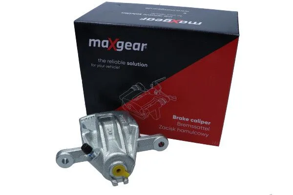 Féknyereg - MAXGEAR (82-1090)