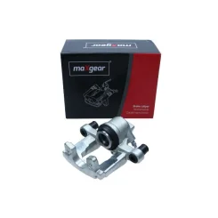 Féknyereg - MAXGEAR (82-1225)