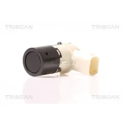 Érzékelő, Parkolásasszisztens - TRISCAN (881523109)