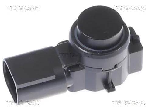 Érzékelő, Parkolásasszisztens - TRISCAN (881528110)