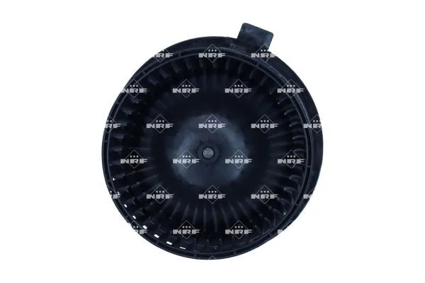 Utastér-Ventilátor - NRF (NRF34368)