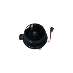 Utastér-Ventilátor - NRF (NRF34374)