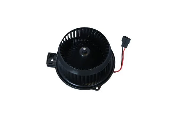 Utastér-Ventilátor - NRF (NRF34374)