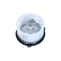 Utastér-Ventilátor - NRF (NRF34507)