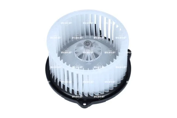 Utastér-Ventilátor - NRF (NRF34507)
