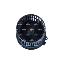 Utastér-Ventilátor - NRF (NRF34520)