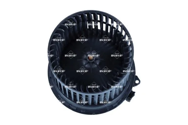 Utastér-Ventilátor - NRF (NRF34520)