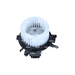 Utastér-Ventilátor - NRF (NRF34522)