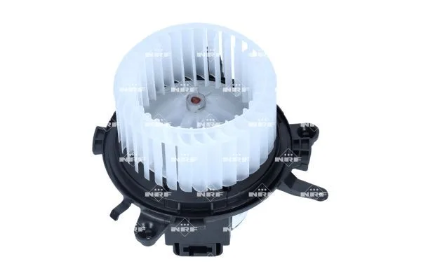 Utastér-Ventilátor - NRF (NRF34522)
